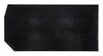 Quantum Food Service DUS997 Divider, Bin