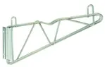 Quantum Food Service DWB21 Cantilever Arm