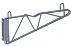 Quantum Food Service DWB21GY Cantilever Arm