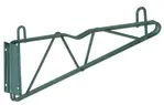 Quantum Food Service DWB21P Cantilever Arm