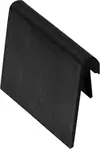 Quantum Food Service ELH410 Label Holder  10° angle