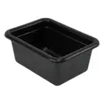Quantum Food Service FSB-1295 Bus Box / Tub