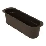 Quantum Food Service FSB-1544 Bus Box / Tub