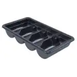 Quantum Food Service FSB-20113 Bus Box / Tub