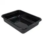 Quantum Food Service FSB-20155 Bus Box / Tub