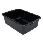 Quantum Food Service FSB-21157 Bus Box / Tub