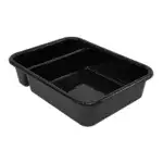 Quantum Food Service FSB-21165 Bus Box / Tub