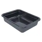 Quantum Food Service FSB-22175 Bus Box / Tub