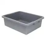 Quantum Food Service FSB-22177R Bus Box / Tub