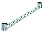 Quantum Food Service HB18C Hang Rail