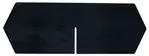 Quantum Food Service LD1285 Long Divider  for use with QP1285