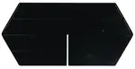 Quantum Food Service LD1496 Long Divider  for use with QP1496