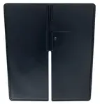 Quantum Food Service LD1867 Long Divider  for use with QP1867