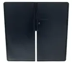 Quantum Food Service LD1887 Long Divider  for use with QP1887