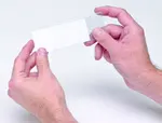 Quantum Food Service LTR-2400 Label Holders