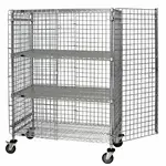 Quantum Food Service M2148-69SEC-2 Security Unit
