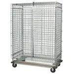 Quantum Food Service MD2436-70SEC Security Unit
