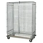 Quantum Food Service MD2448-70SEC Security Unit