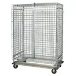 Quantum Food Service MD2460-70SEC Security Unit