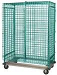Quantum Food Service MD2460-70SECP Security Unit