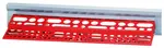 Quantum Food Service PCTH Cart, Bussing Utility Transport, Parts & Accessories