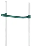 Quantum Food Service PH18P Push Handle