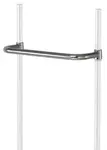 Quantum Food Service PH18S Push Handle