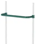 Quantum Food Service PH21P Push Handle