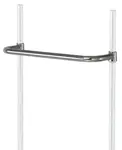 Quantum Food Service PH21S Push Handle
