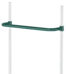 Quantum Food Service PH24P Push Handle
