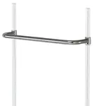 Quantum Food Service PH24S Push Handle
