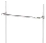 Quantum Food Service PH30 Push Handle
