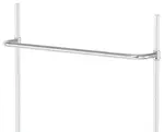 Quantum Food Service PH36 Push Handle