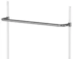 Quantum Food Service PH36S Push Handle