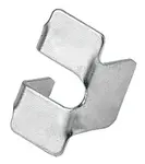 Quantum Food Service QAT Front/Back Tabs  (9) each