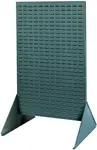 Quantum Food Service QDS-3666H Rack