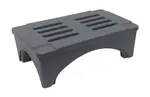 Quantum Food Service QFSD-2236 Dunnage Rack