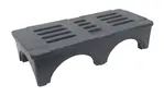Quantum Food Service QFSD-2248 Dunnage Rack