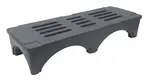 Quantum Food Service QFSD-2260 Dunnage Rack