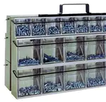 Quantum Food Service QLR500 Locking Rod