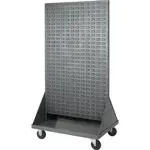 Quantum Food Service QMD-36H Rack