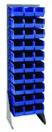 Quantum Food Service QSS-1866H Rack
