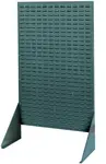 Quantum Food Service QSS-3666H Rack