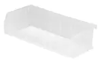 Quantum Food Service QUS232CL Bin