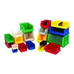 Quantum Food Service QUS234 Bin
