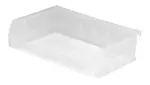 Quantum Food Service QUS236CL Bin