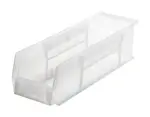 Quantum Food Service QUS238CL Bin
