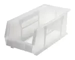 Quantum Food Service QUS248CL Bin