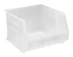 Quantum Food Service QUS270CL Bin