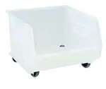 Quantum Food Service QUS275MOBCL Bin